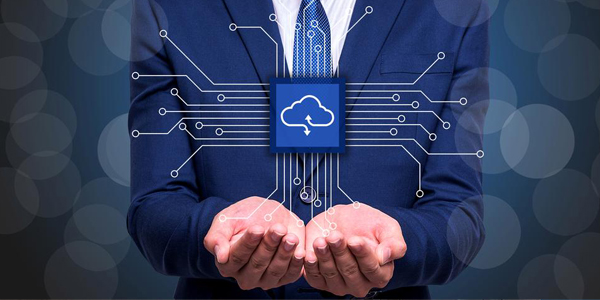 專業(yè)售后 完善服務(wù)