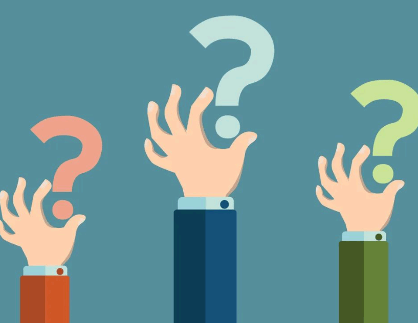 洗地機(jī)有哪些分類？常見分類都在這里