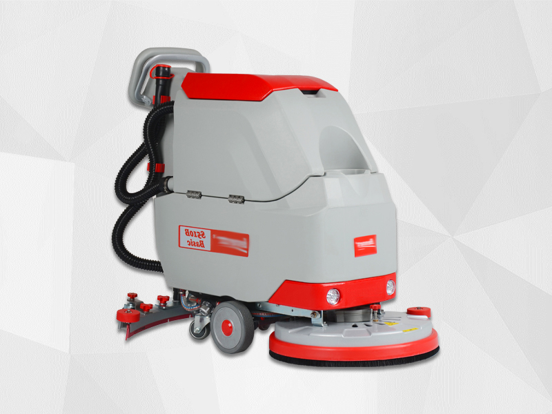 S510B Basic (基礎(chǔ)版)