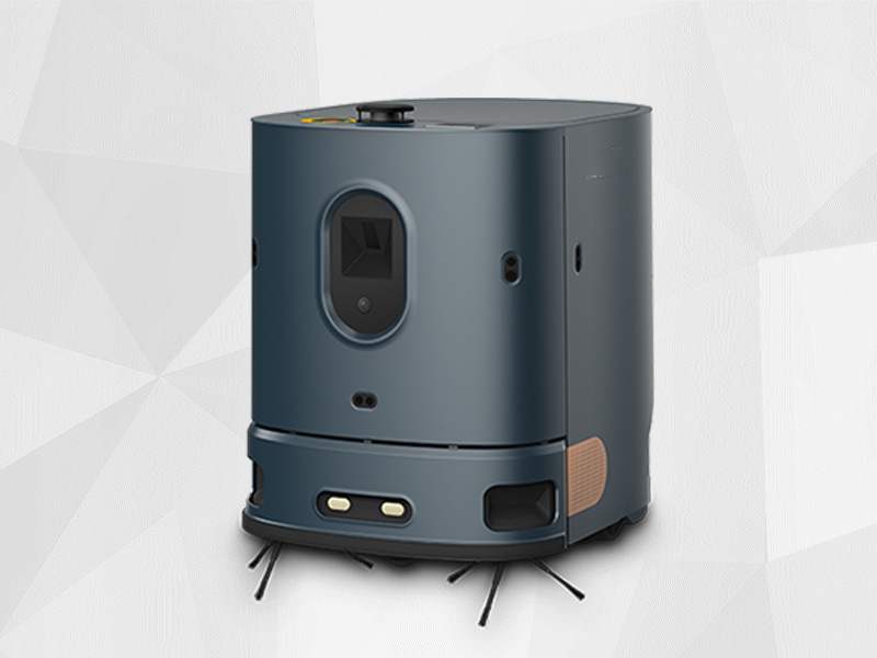 C25清潔機(jī)器人